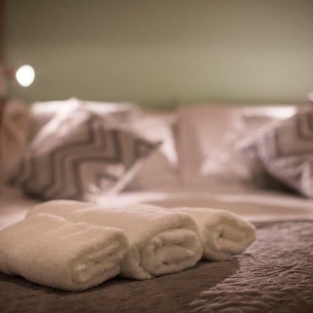 Apartment Pax Split Eksteriør billede